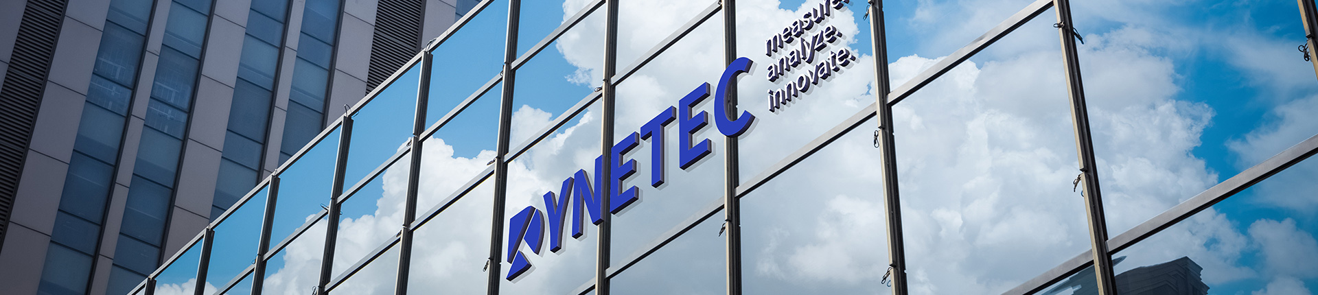 深圳戴泰科电子技术有限公司