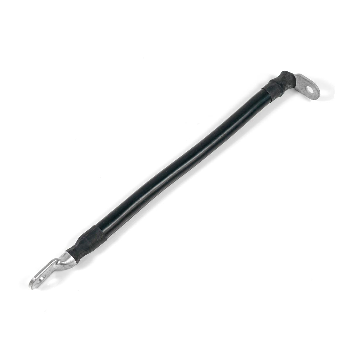 工业线束-捷优信达（JYXD）