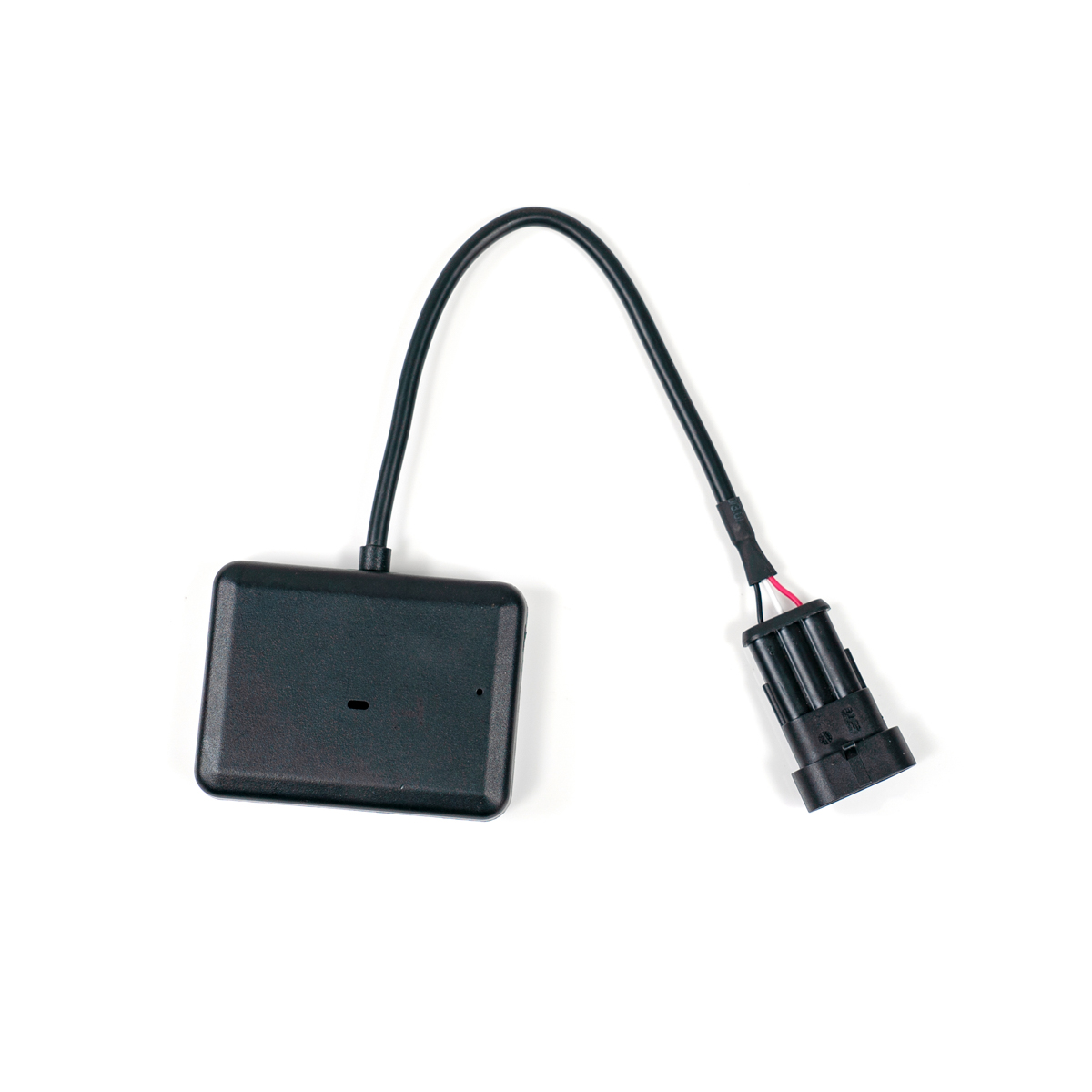 汽车电子线束-捷优信达（JYXD）