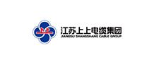 江苏上上电缆集团有限公司
