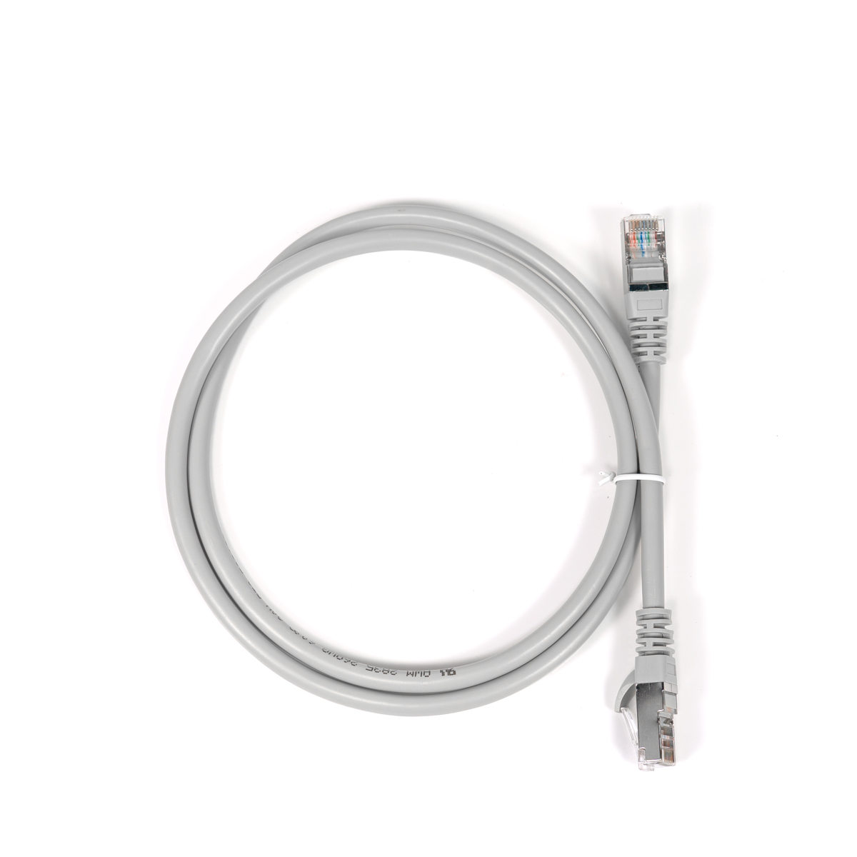 工业线束-捷优信达（JYXD）