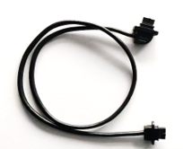 无人机—旋转雷达线束-勤本电子