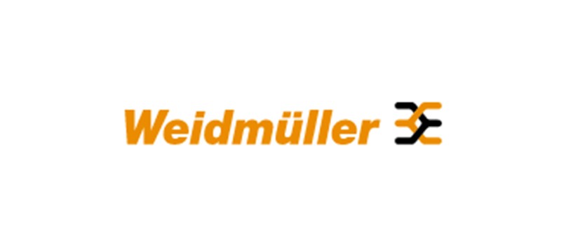 Weidmüller(魏德米勒)