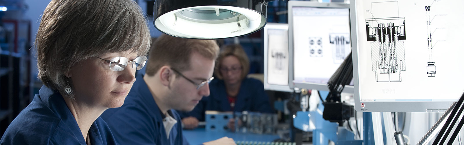 Smiths Interconnect（史密斯英特康）