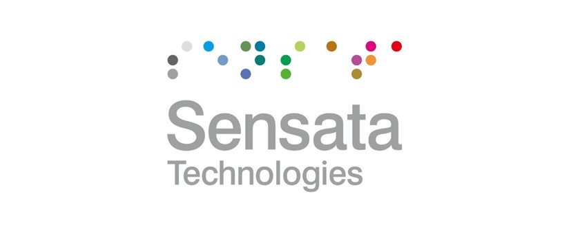 Sensata（森萨塔）