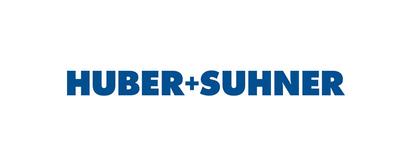 HUBER+SUHNER（灏讯）