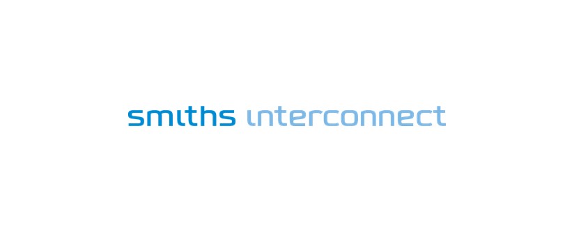 Smiths Interconnect（史密斯英特康）