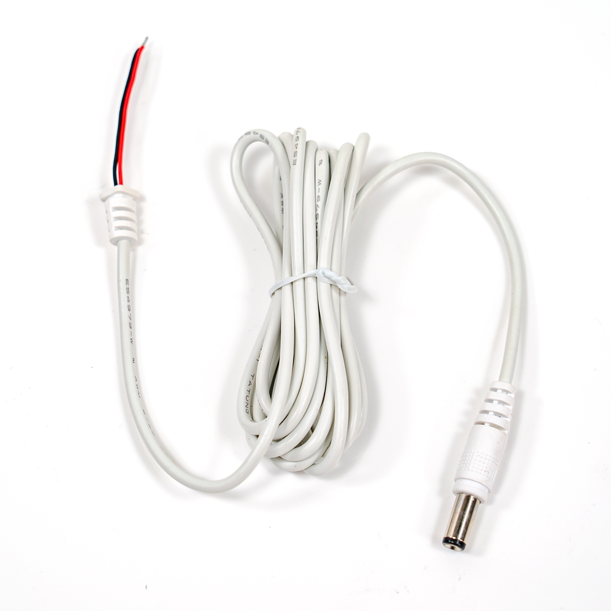 医疗电子线束-捷优信达（JYXD）