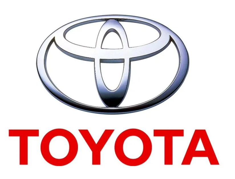 5品牌召回汽车14.29万辆，丰田系占比97.20%