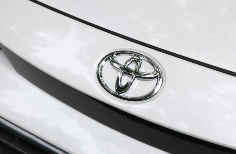 2022.4.22——广汽丰田汽车有限公司、一汽丰田汽车有限公司、四川一汽丰田汽车有限公司长春丰越公司、丰田汽车(中国)投资有限公司召回部分国产及进口汽车