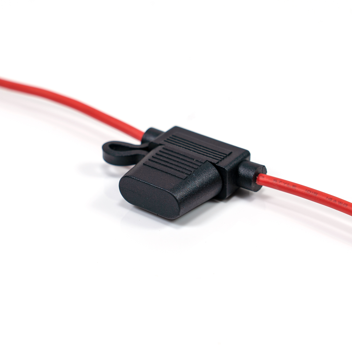 新能源线束-捷优信达（JYXD）