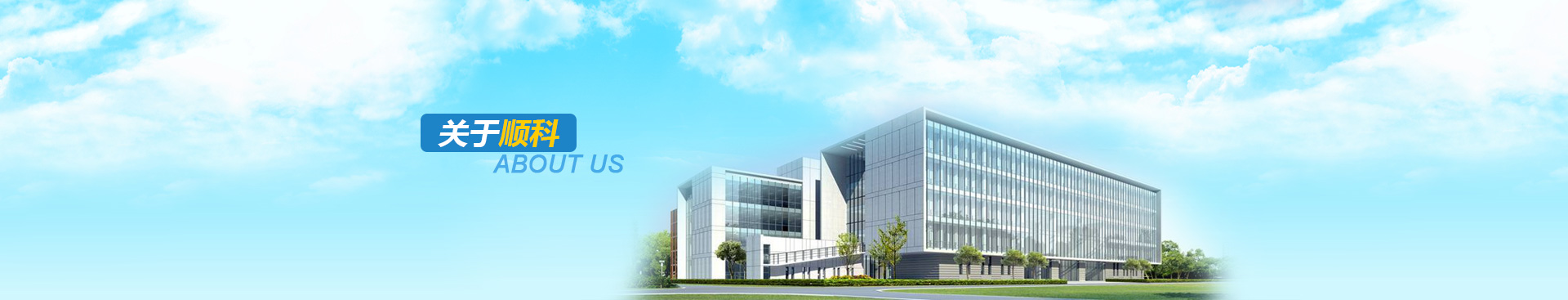 深圳市顺科达智能装备有限公司