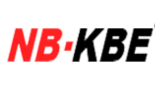 卡倍亿公布2021年年度报告及2022年一季度报告,净利润增长63%,一季度增长132%
