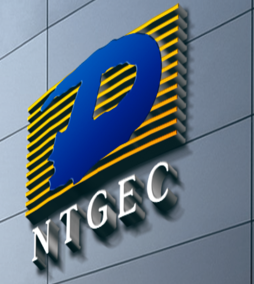 大地电气发布2022年一季度财报,营业收入1.34亿元,同比下滑42.69%