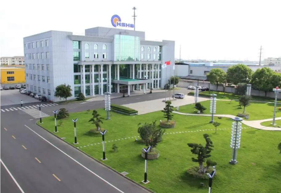 沪光股份公布了2021年度报告及2022年第一季度报告，同比增长59.86%及84.46%