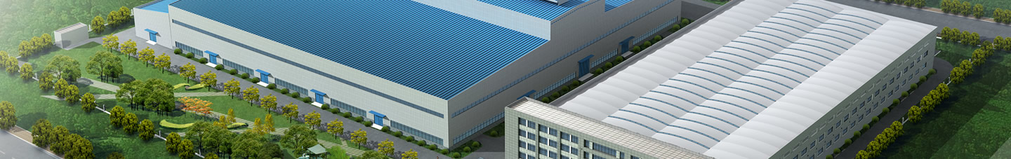 天津良琪电子科技有限公司