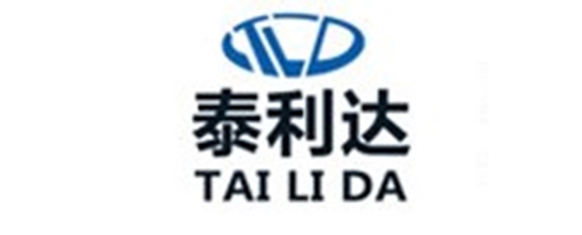 苏州泰利达新能源有限公司