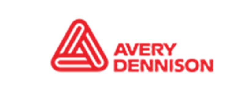 艾利丹尼森 (AVERY DENNISON) 
