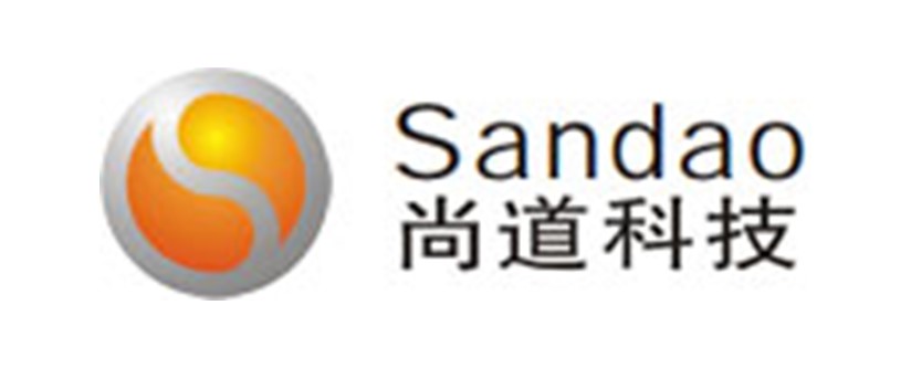 温州尚道密封件科技有限公司