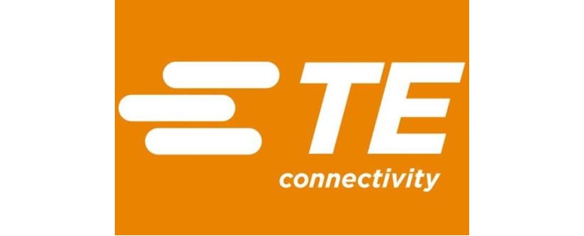 TE Connectivity（泰科电子）