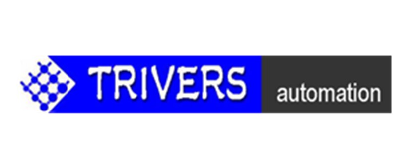 如冈自动化控制技术(上海)有限公司