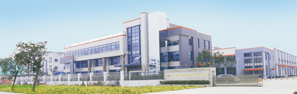 苏州泰利达新能源有限公司