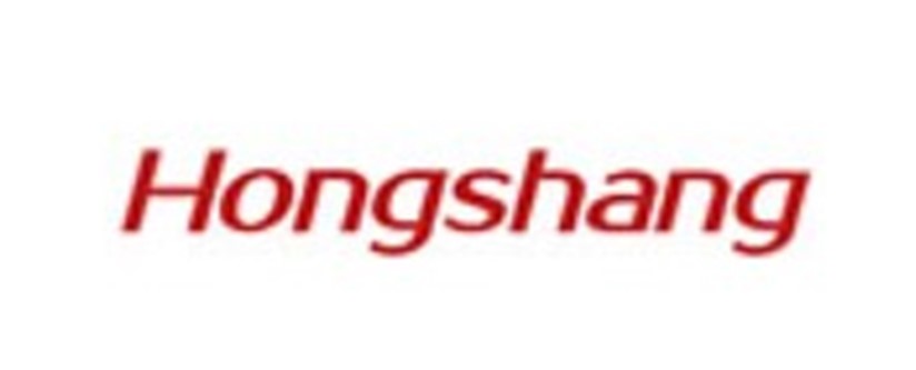 深圳市宏商材料科技股份有限公司