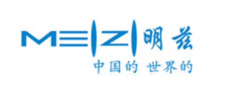 明兹精密仪器(上海)有限公司