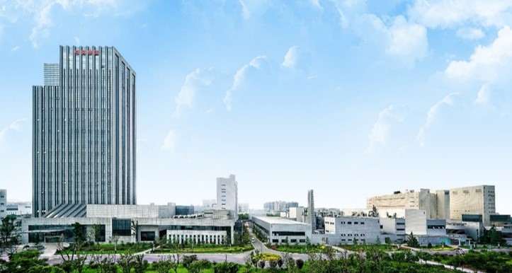 江苏亨通电子线缆科技有限公司