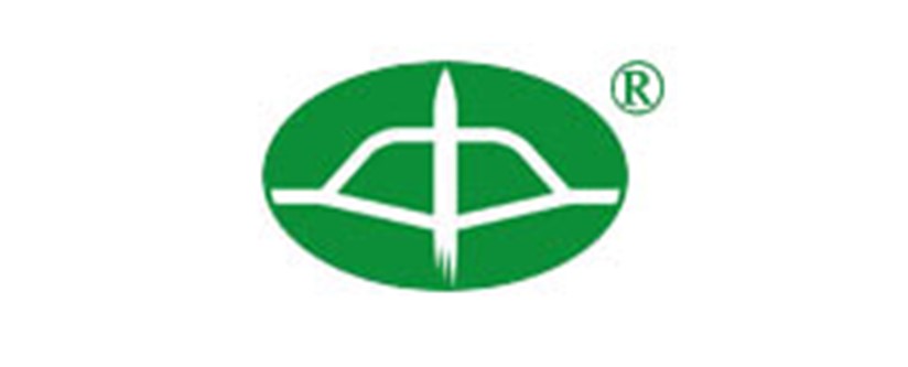 东莞中厚智能机械有限公司