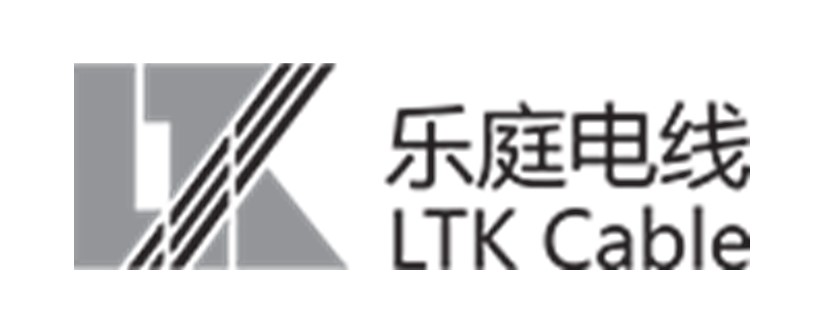 乐庭电线工业(惠州)有限公司