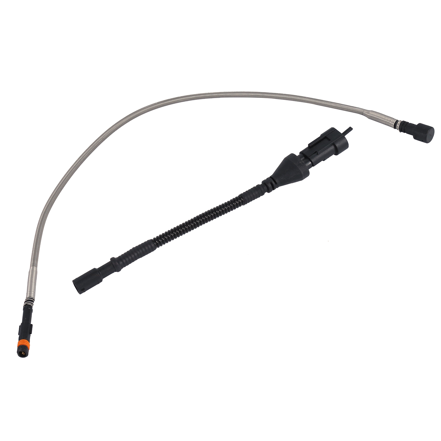 汽车刹车线-亘通电子