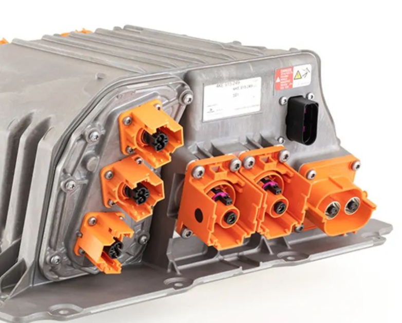 高压电磁兼容性设计 专场二