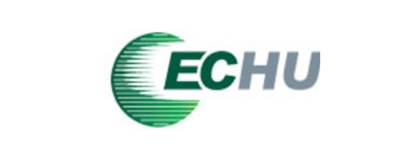 上海易初特种电线电缆有限公司