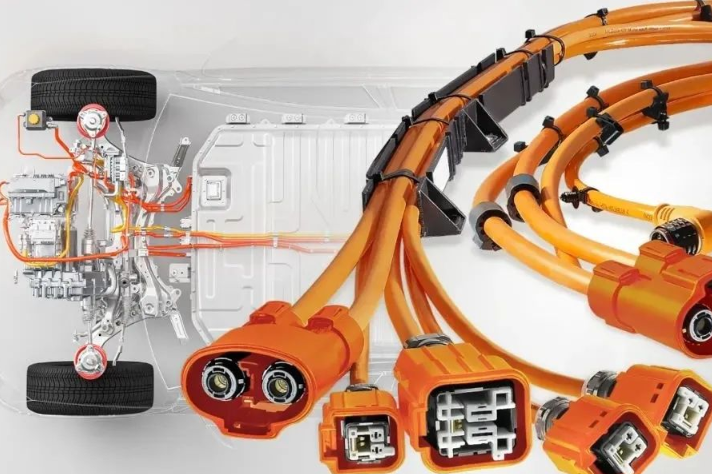 高压电磁兼容性设计 专场三