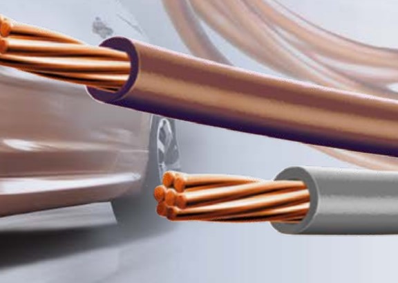 莱尼铜锡合金单芯线-CuSn 铜锡合金线