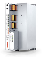 超声波焊接数码发生器MAG