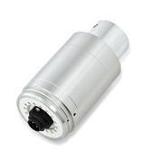 SE 系列线性超声波换能器