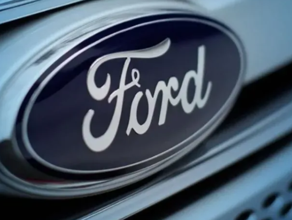 福特将印度一工厂出售给塔塔汽车