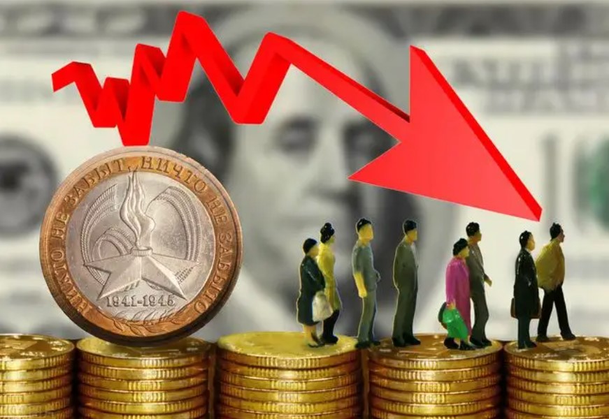 2022.6.17——今日铜价爆跌！铝价微跌！