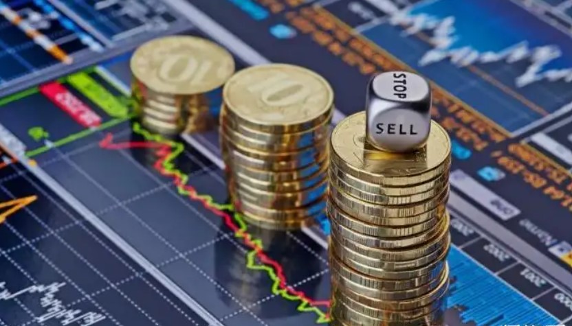 2022.6.24——疯了！今日铜价继续暴跌！