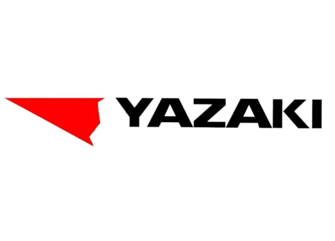 资讯 | Yazaki北美将在危地马拉建立试点项目工厂