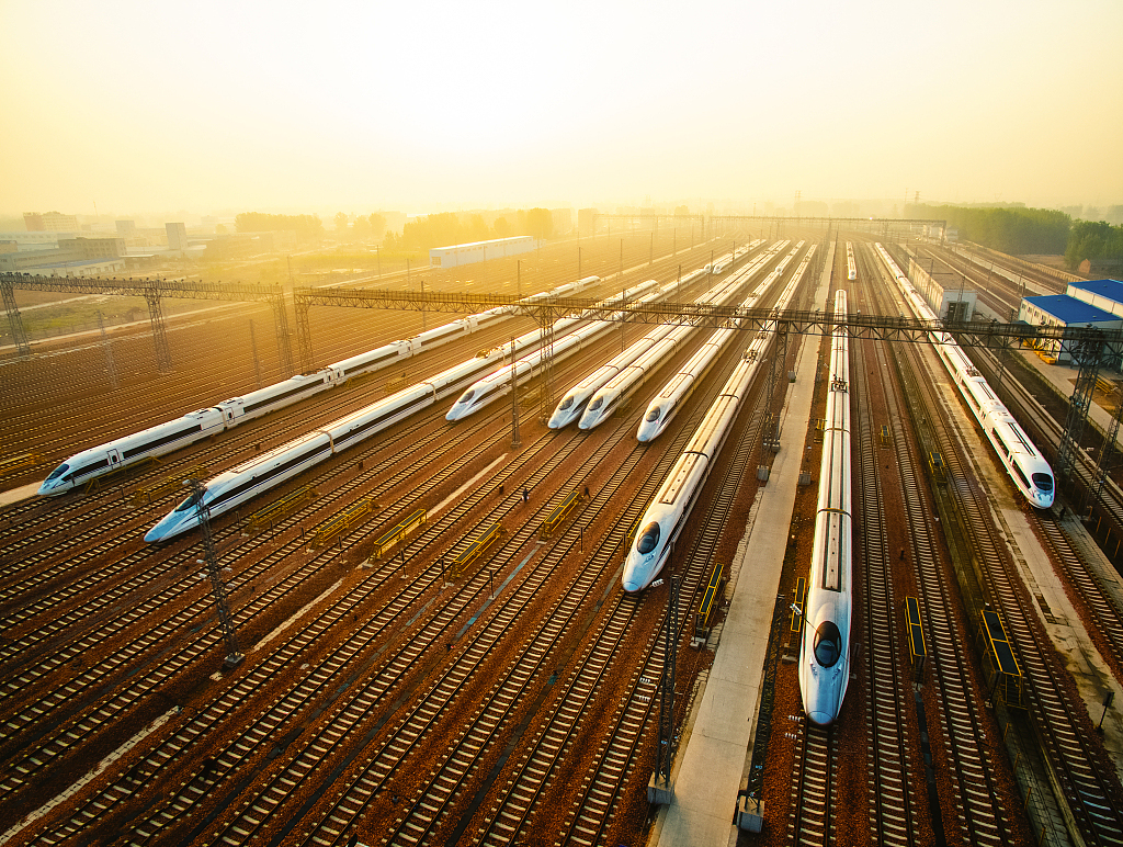 资讯 | 铁路线束市场趋势、高复合年增长率、行业规模、新创新、未来范围和预测，到 2028年，铁路线束市场规模为 54.5 亿美元