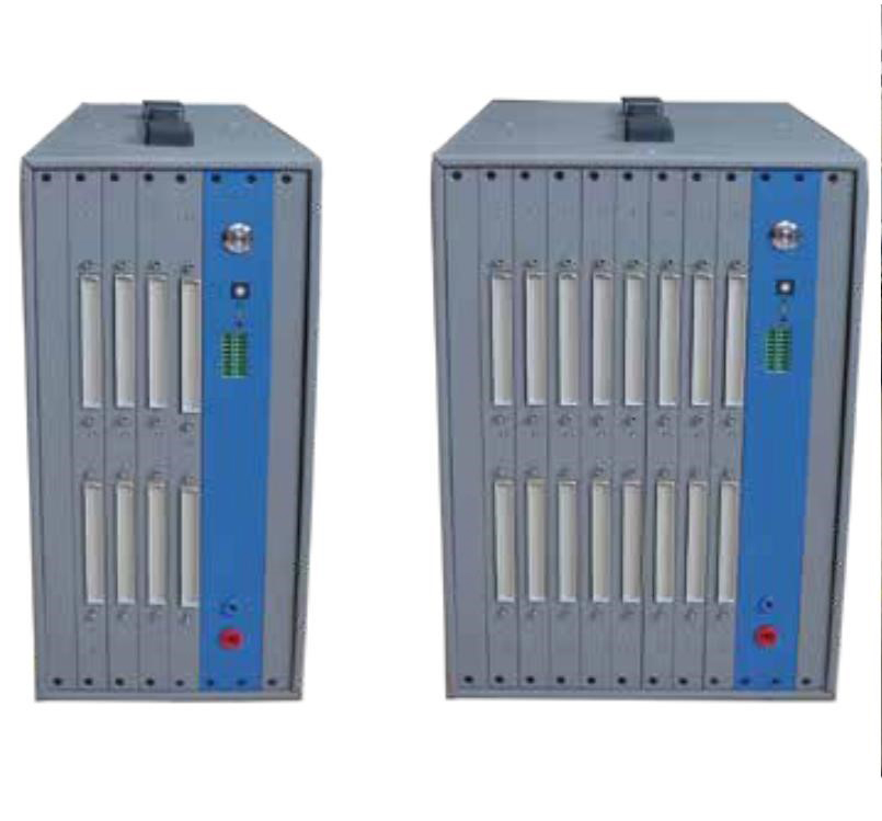 BKWT专业线束综测仪