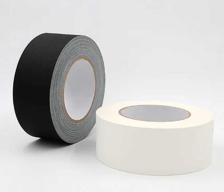 汽车线束中胶带的应用与分析