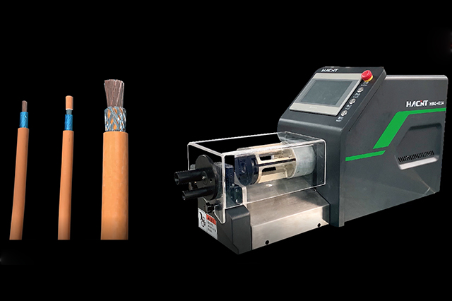 海昌智能(HACINT)-HBQ-422A_型环剥机