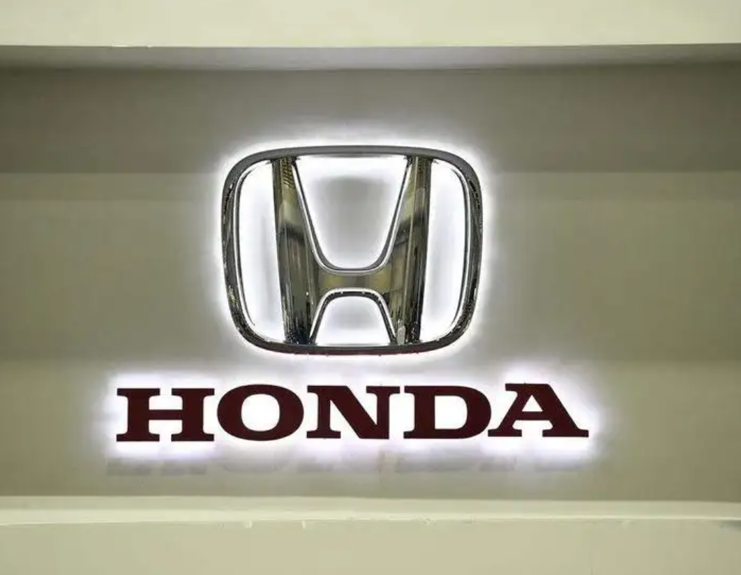 本田在广州建厂,计划2024年营运产能12万辆