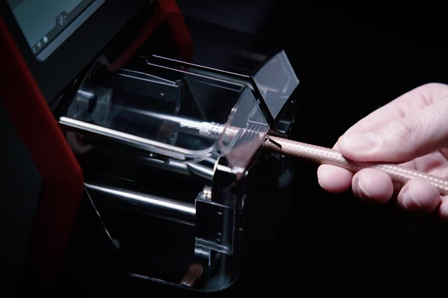 Mira 440.440 SF（中文版）