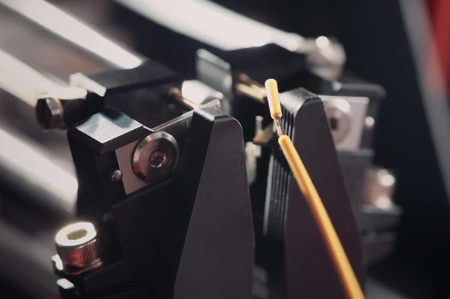 Mira 230.230Q-处理多导体电缆的最智能方法