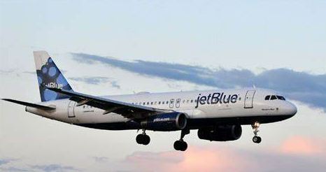 【标准翻译】SAE AS 50881 航空器布线（六）